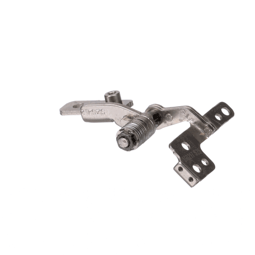 BA61-02015A Hinge-l