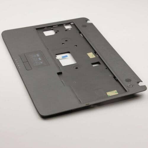 Boîtier de l'unité supérieure Samsung BA75-02373B