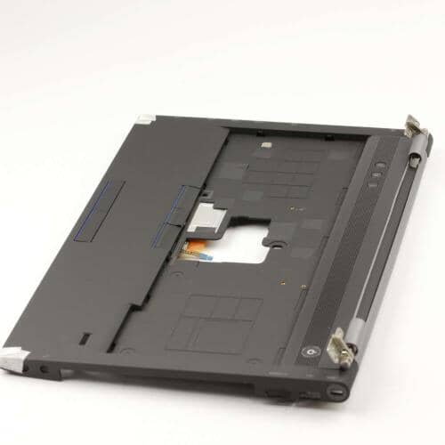 BA75-02955C Unit-housing_top