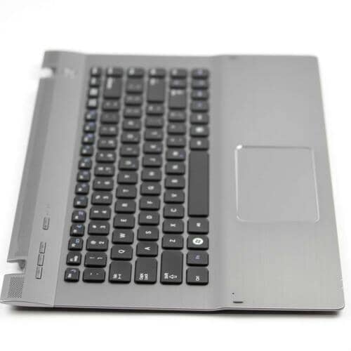 BA75-03195B Unité-logement_haut