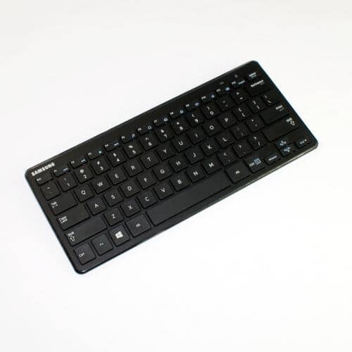 Clavier SMGBA81-18109A