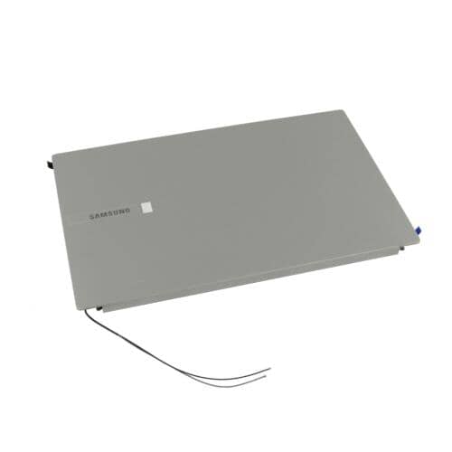 Samsung BA83-03824A JDM-LCD ASSEMBLAGE