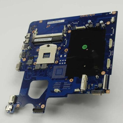 Carte mère Samsung BA81-18986A