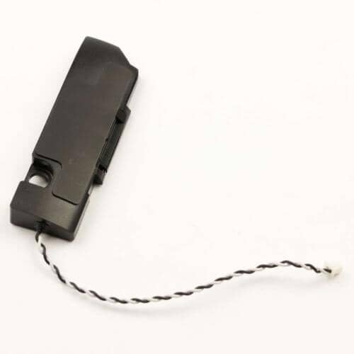 Haut-parleur Samsung BA96-05352B, Amor 13,-,95 mm,