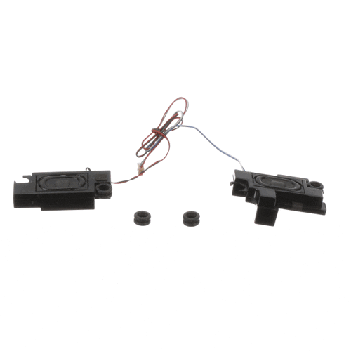 BA96-06384A Speaker-Left/Right