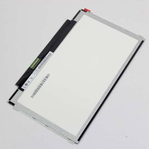 Samsung BA59-03584A Lcd Panel-116Hd