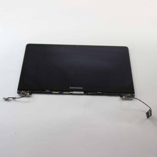 Samsung BA97-09241A Assemblage Mecha LCD-Svc