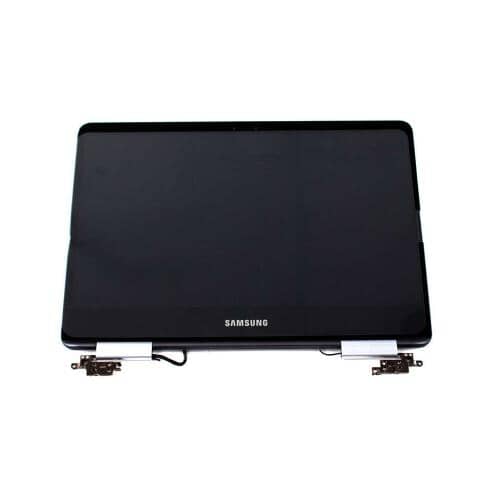 Écran LCD FHD 13,3" pour ordinateur portable Samsung NP940X3NK01US