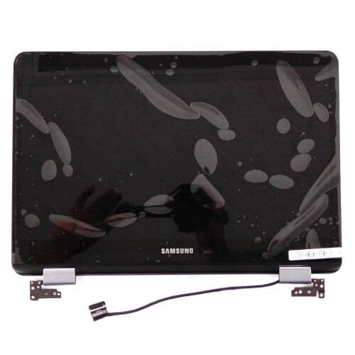 Samsung NP730QAAK01US Laptop 13.3" LCD Screen Assembly