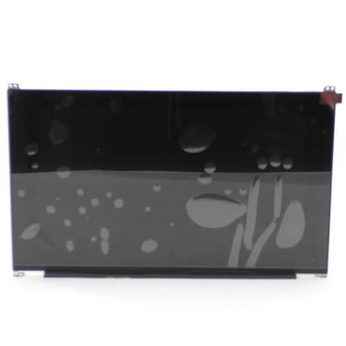 Ensemble LCD de service BA96-07375A