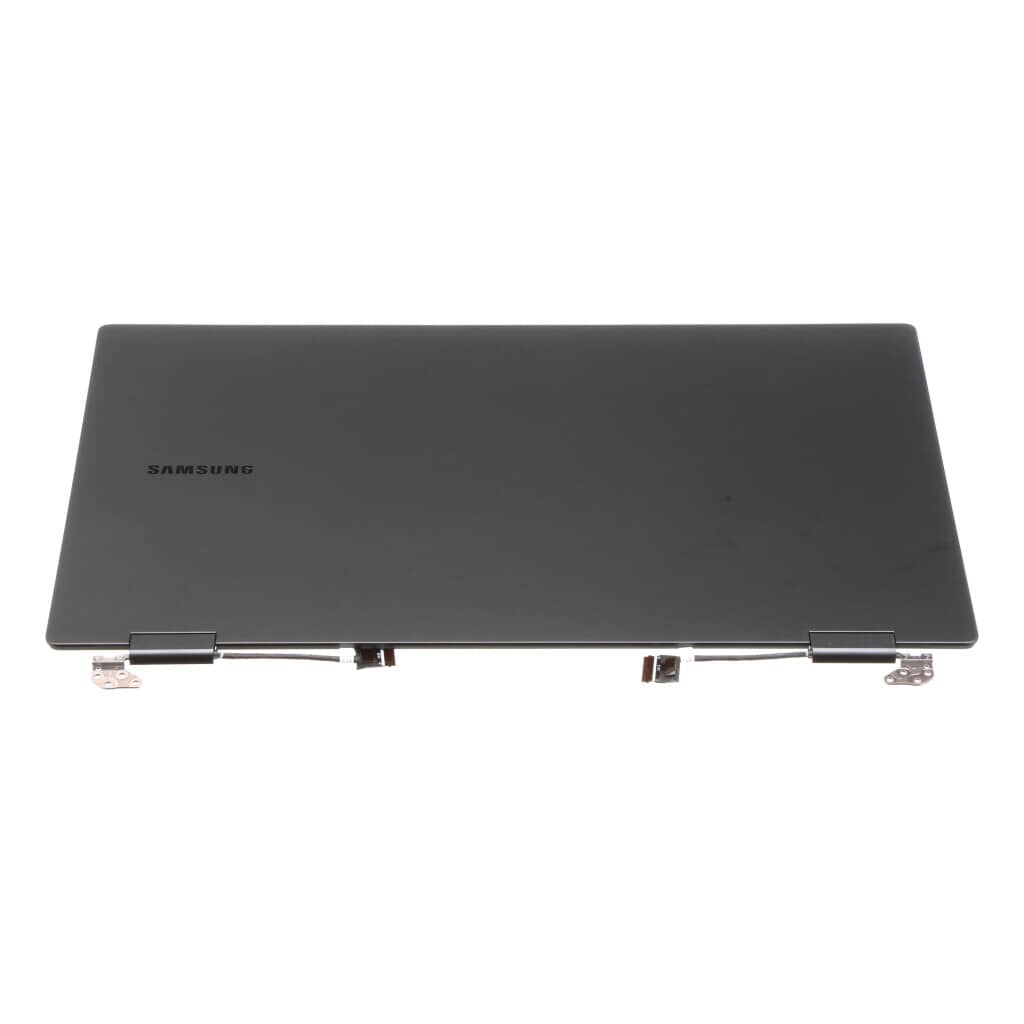 Samsung BA96-08319A ASSEMBLY LCD SUBINS-DARK GRAY