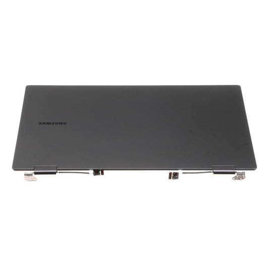 Samsung BA96-08319A ASSEMBLY LCD SUBINS-DARK GRAY