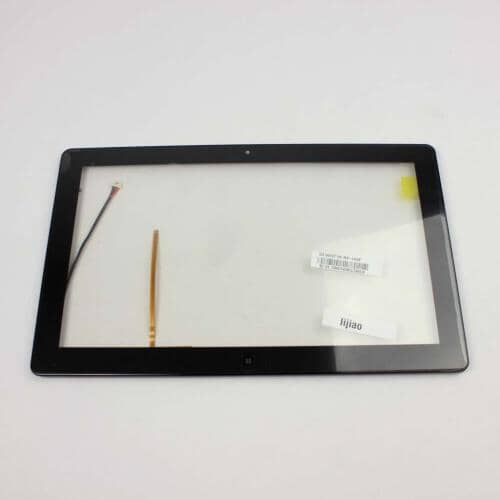 Panneau BA97-03424B-Tsp_Svc