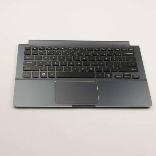 BA97-03459A Boîtier supérieur