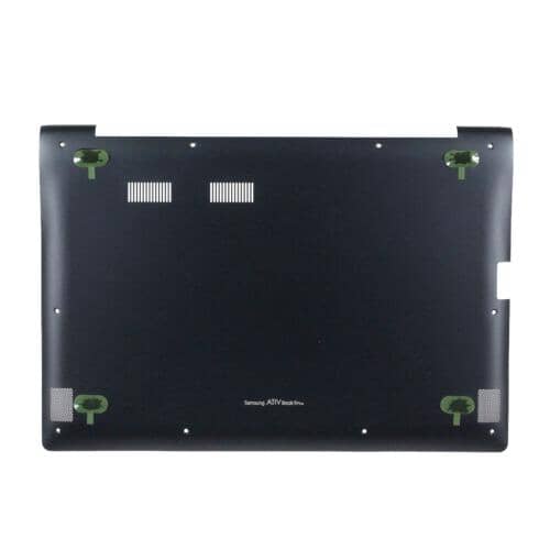 BA97-03990A BOÎTIER D'ASSEMBLAGE ARRIÈRE-INFÉRIEUR