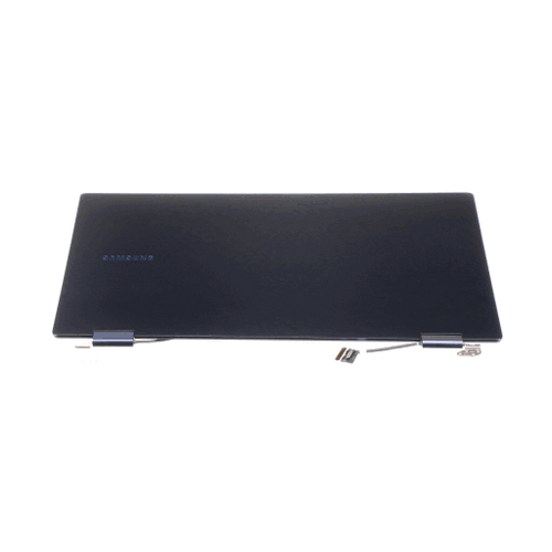 Boîtier avant pour ordinateur portable Samsung NP730QDAKA1US