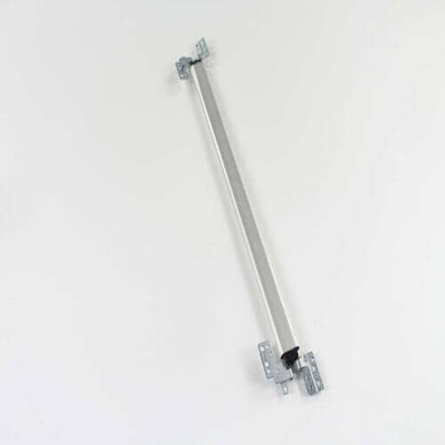 Charnière d'extrusion pour ordinateur portable Samsung NP740U5MX01US