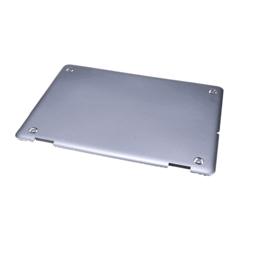 BA98-01447A ASSEMBLY CASE REAR-BOTTOM