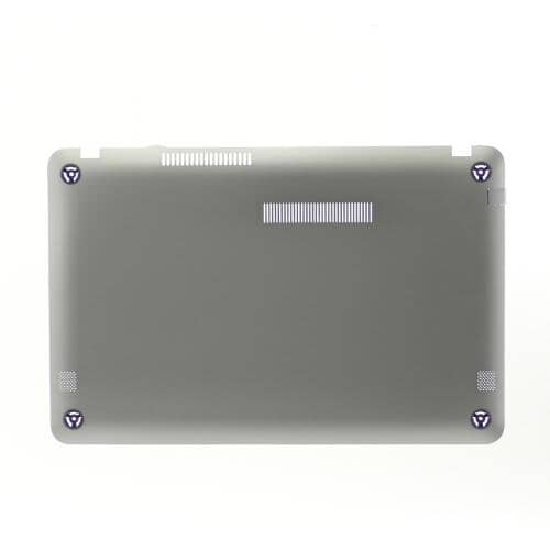 BA98-01688A BOÎTIER D'ASSEMBLAGE - PARTIE ARRIÈRE INFÉRIEURE