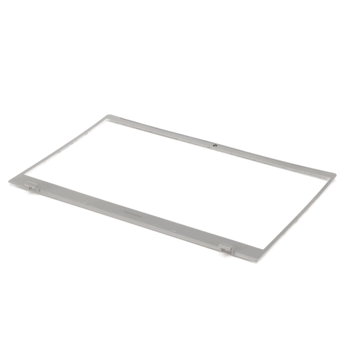 Boîtier avant LCD pour Chromebook Samsung XE350XBAK02US