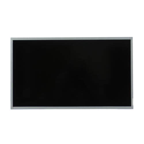 Samsung BN07-01378A Lcd Panel