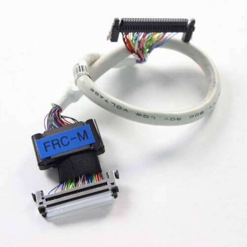 BN39-00985B Lead Connector-Lvds