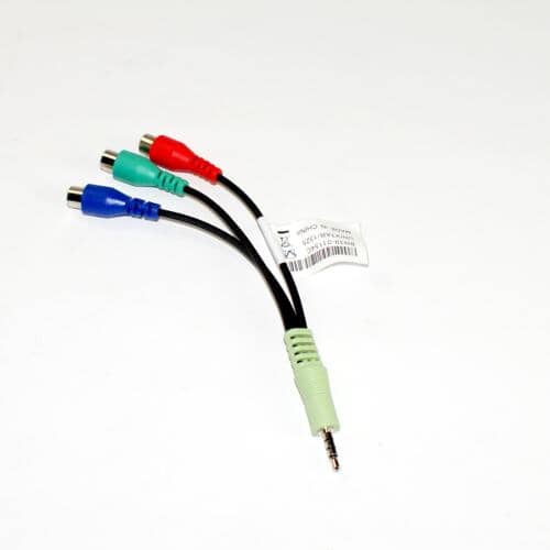 Câble de genre BN39-01154C