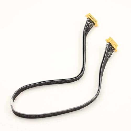 Connecteur de câble d'alimentation pour téléviseur BN39-01475X