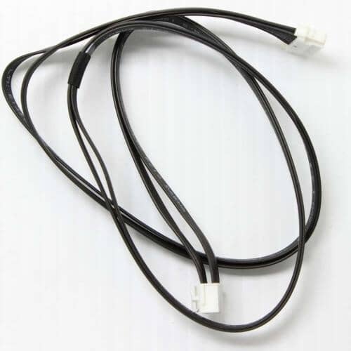 Connecteur de câble BN39-01632E - Bleu