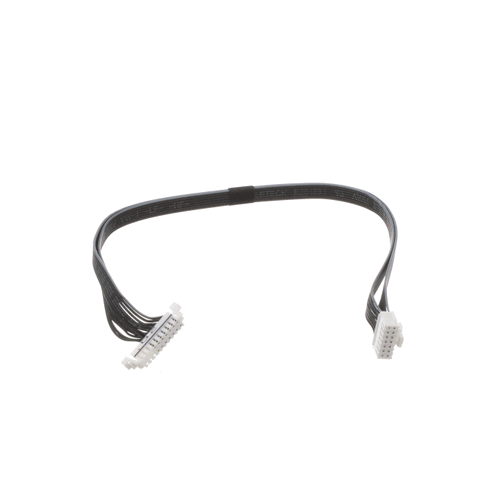 Connecteur de câble d'alimentation BN39-01652B