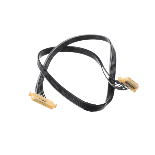 Connecteur de câble Samsung BN39-01652E