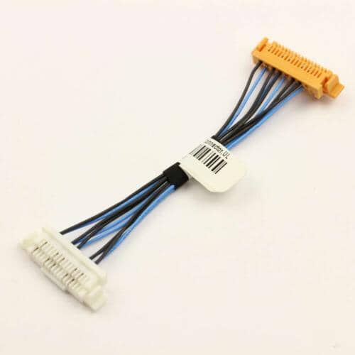 BN39-01744J Lead Connector-Power