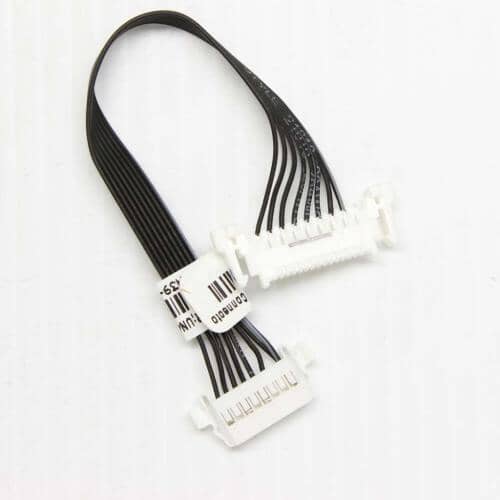 BN39-01884B Lead Connector-Sub Assembly