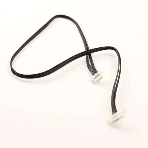 BN39-01889F Lead Connector-Power