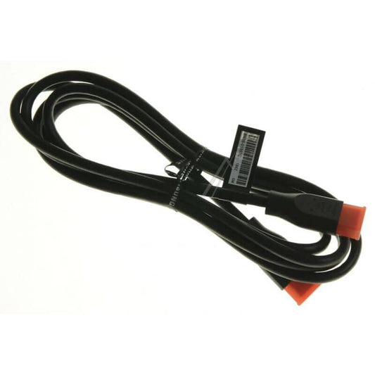 BN39-01997C HDMI CABLE