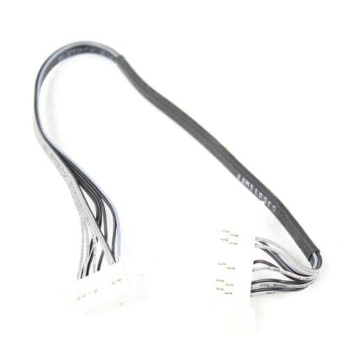 BN39-02002B Lead Connector-Blu