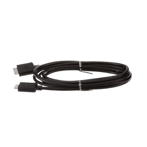 Câble One Connectmini BN39-02014A