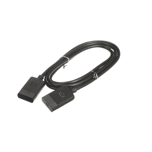 Câble mini One Connect BN39-02015A