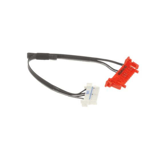 Samsung BN39-02030C Lead Connector
