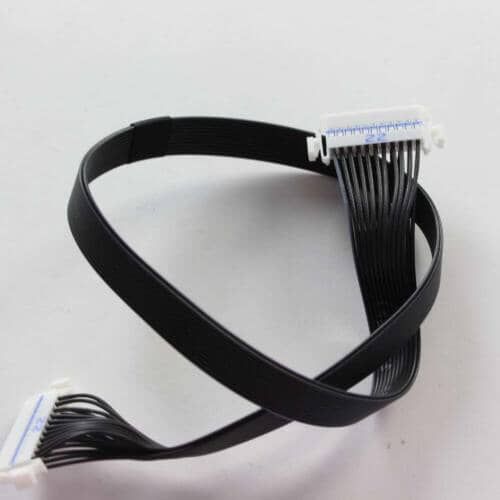 BN39-02032A Lead Connector-Power