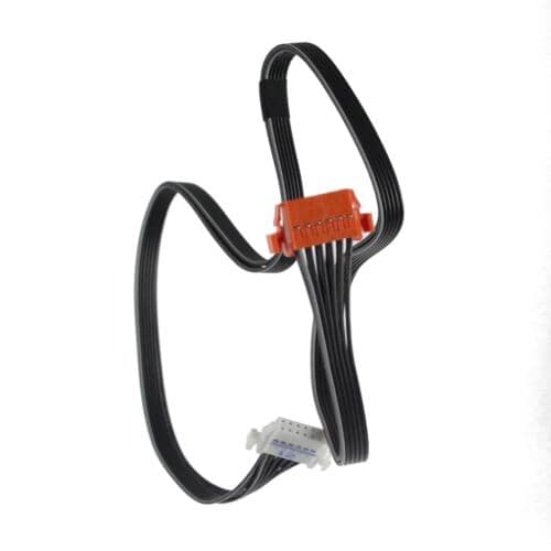 BN39-02217E CONNECTEUR DE CÂBLE - ALIMENTATION