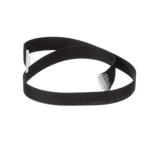 BN39-02219B CONNECTEUR DE FIL - SOUS-ENSEMBLE