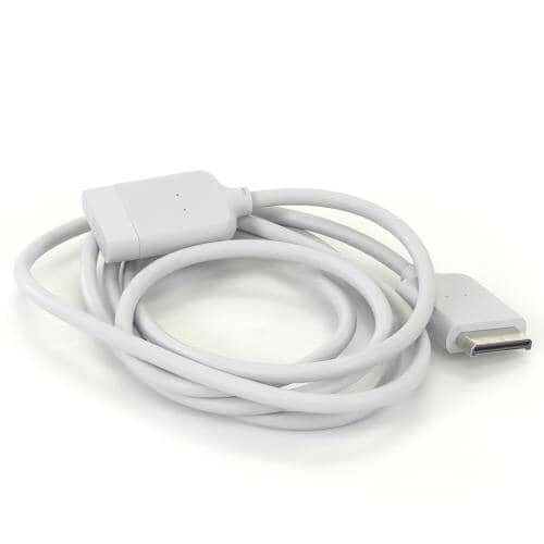 Câble One Connectmini BN39-02248B