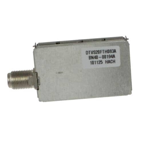 BN40-00194A CÂBLE TUNER-DTV AIR