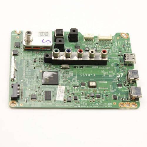 Câble tuner DTV Air Samsung BN40-00226A