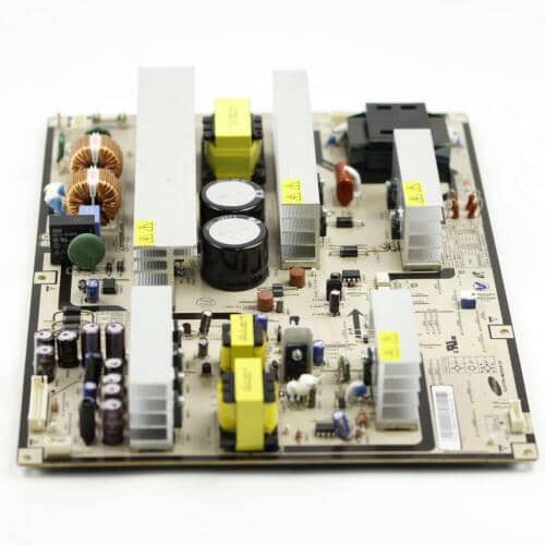 Alimentation pour carte PC BN44-00141B