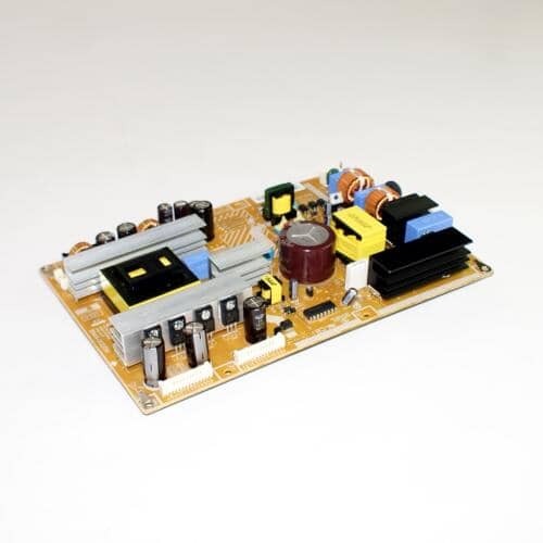 Carte d'alimentation CC VSS Samsung BN44-00216A