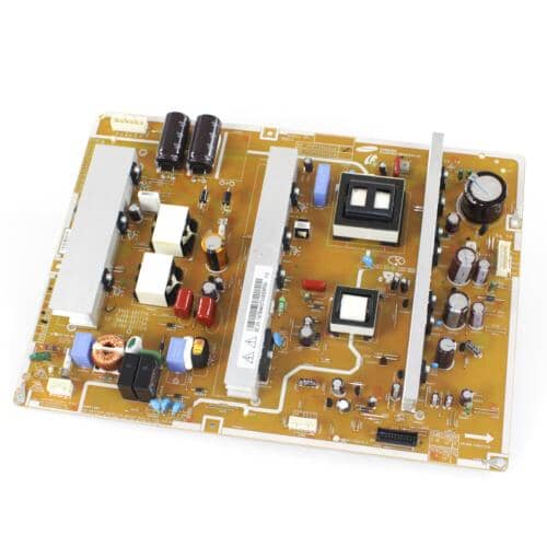 BN44-00273A CARTE D'ALIMENTATION CC VSS
