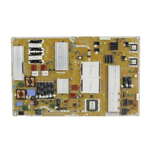 CARTE CC VSS-PD BN44-00360A