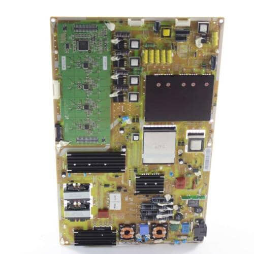 Carte d'alimentation CC VSS-PD Samsung BN44-00373A